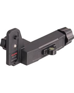 Optical Receiver Holder 1อัน