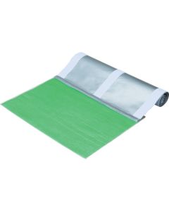 Luggage Crumble Prevention Adhesive Belt