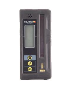 ตัวรับสัญญาณรุ่นมาตรฐานสำหรับ TRL