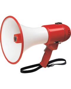 Megaphone 1อัน