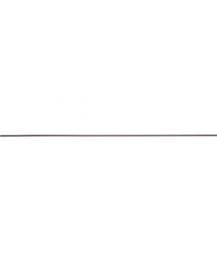 แผ่นรองพื้นรองเครื่องตัดสำหรับเครื่องตัดขนาด A0