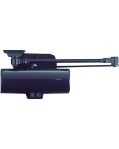 Door Closer