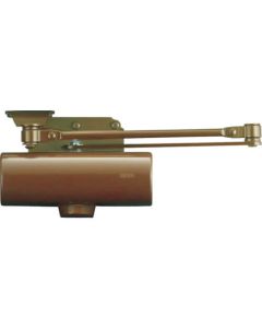 Door Closer