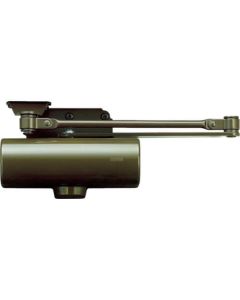 Door Closer