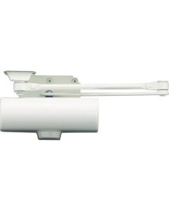 Door Closer