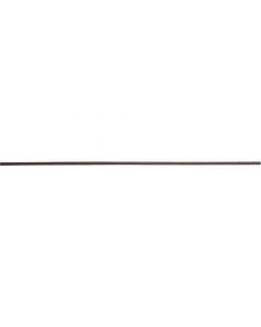 แผ่นรองพื้นรองเครื่องตัดขนาด A3