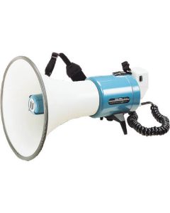 Megaphone 1อัน