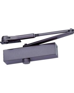 Door Closer