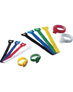Magic Cable Tie