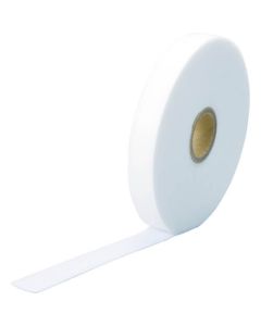 Magic Cable Roll Tie (1.5mm-thick)  Width 15mm