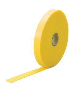 Magic Cable Roll Tie (1.5mm-thick)  Width 15mm