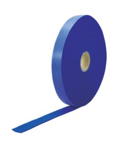 Magic Cable Roll Tie (1.5mm-thick)  Width 20mm