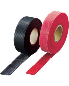 Magic Cable Roll Tie (1.5mm-thick)  Width 20mm