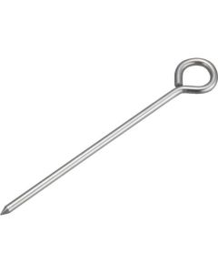 Rope Stopper (round type)