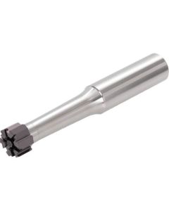 Indexable Reamer Body 1เส้น