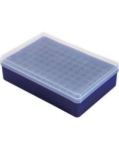 Microtube Rack