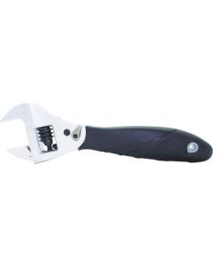 Ratchet Monkey Wrench