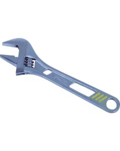 Wide Adjustable Wrench