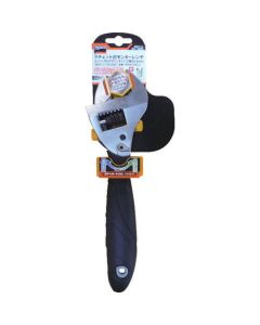 Ratchet Monkey Wrench(Universal Design)
