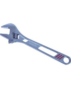 Wide Adjustable Wrench