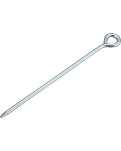 Rope Stopper (round type)