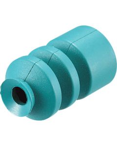 Suction Cup TRN(Nitrile/Green)