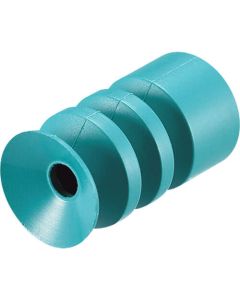 Suction Cup TRN(Nitrile/Green)