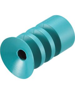 Suction Cup TRN(Nitrile/Green)