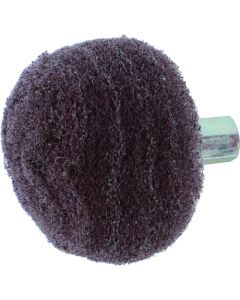Nylon Mini Bob (Hard type Shank Dia:3mm)  อันละ 1 อัน