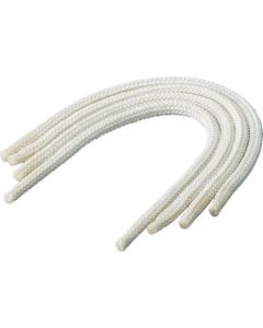 Flame Retardant Rope (16 strand type)