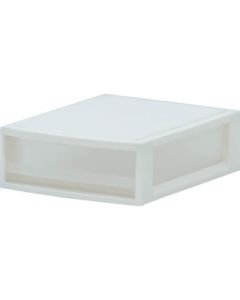 Roomcase Petit