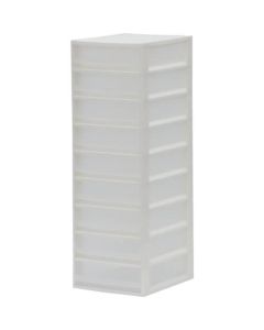 Roomcase Petit