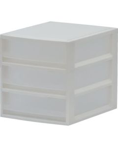 Roomcase Petit