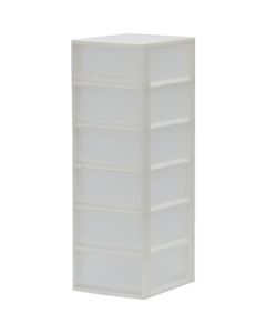 Roomcase Petit