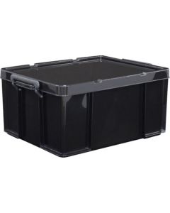 Container
