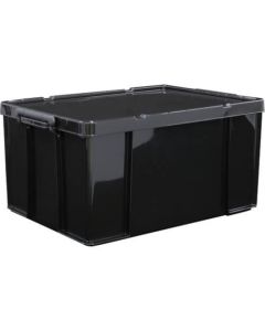 Container