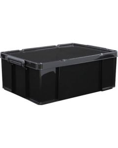 [สินค้าหมด] Tenma Rocks 660M BK