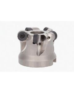 Tac Milling Cutter