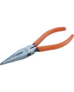 Double Ring Pliers 8 - 30mm