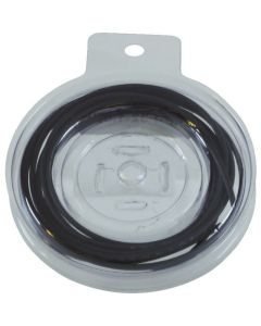 Heat-shrinkable Tube