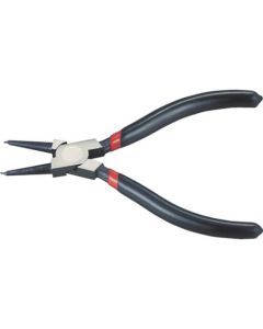 Snap Ring Pliers (for hole)
