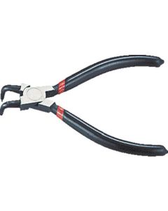 Snap Ring Pliers (for hole)