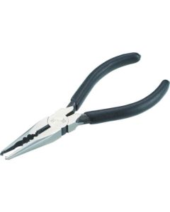 Double Ring Pliers 6 - 15mm