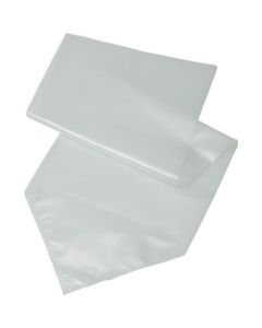 Interior Bag for Drum