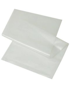 Plastic Bag for Drum