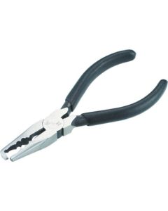 Double Ring Pliers 12 - 20mm