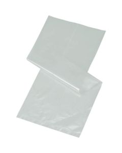 Interior Bag for 18-Liter Square Can