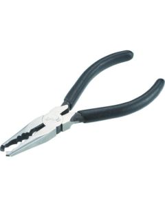 Double Ring Pliers 15 - 40mm