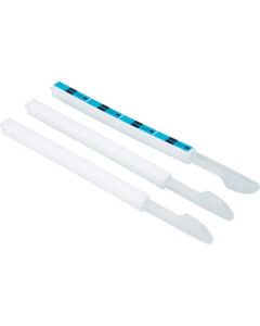Portable Binding Ties Shime-Shime P Series