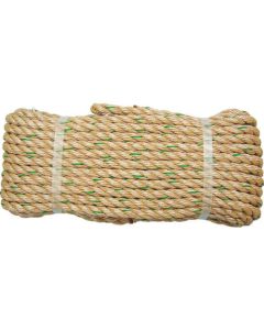 PP Truck Rope